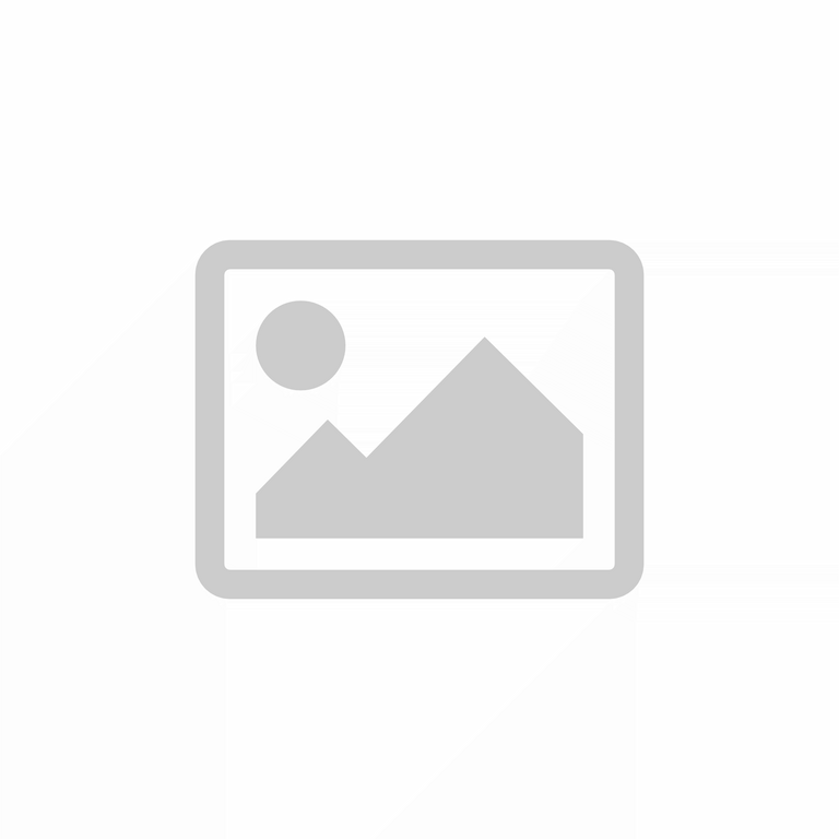 Foto: SMEG TSF02BLEU Toaster schwarz