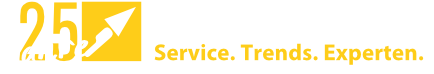 TECHNIKdirekt – Service, Trends, Experten