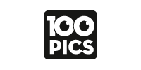 Produktlogo