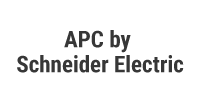 Produktlogo