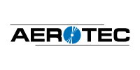 Produktlogo