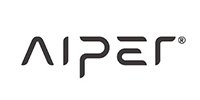 Produktlogo