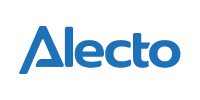 Produktlogo