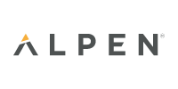 Produktlogo