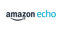 Produktlogo
