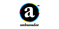 Produktlogo