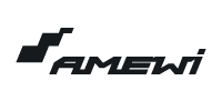 Produktlogo