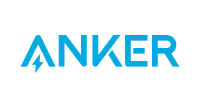 Produktlogo