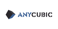 Produktlogo