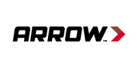 Produktlogo