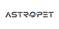 Produktlogo