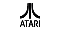 Produktlogo