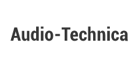 Produktlogo
