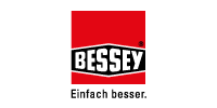 Produktlogo