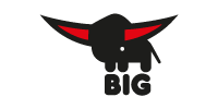 Produktlogo