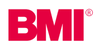 Produktlogo