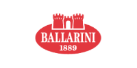 Produktlogo