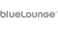 Produktlogo