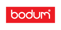 Produktlogo