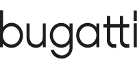 Produktlogo