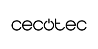 Produktlogo