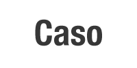 Produktlogo