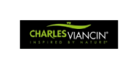 Produktlogo