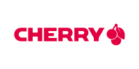 Produktlogo