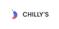 Produktlogo