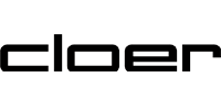 Produktlogo
