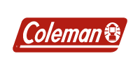 Produktlogo