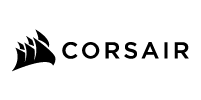 Produktlogo