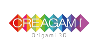 Produktlogo