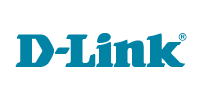 Produktlogo