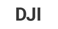 Produktlogo