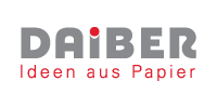 Produktlogo