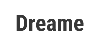 Produktlogo