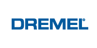 Produktlogo