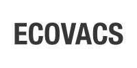 Produktlogo
