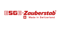 Produktlogo