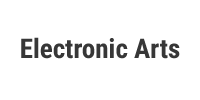Produktlogo