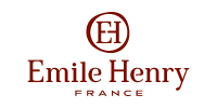 Produktlogo