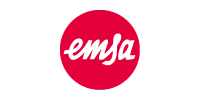 Produktlogo