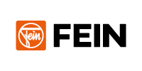 Produktlogo