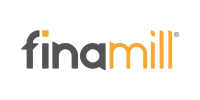 Produktlogo