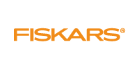 Produktlogo