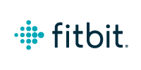 Produktlogo
