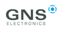 Produktlogo