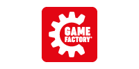 Produktlogo