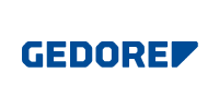 Produktlogo